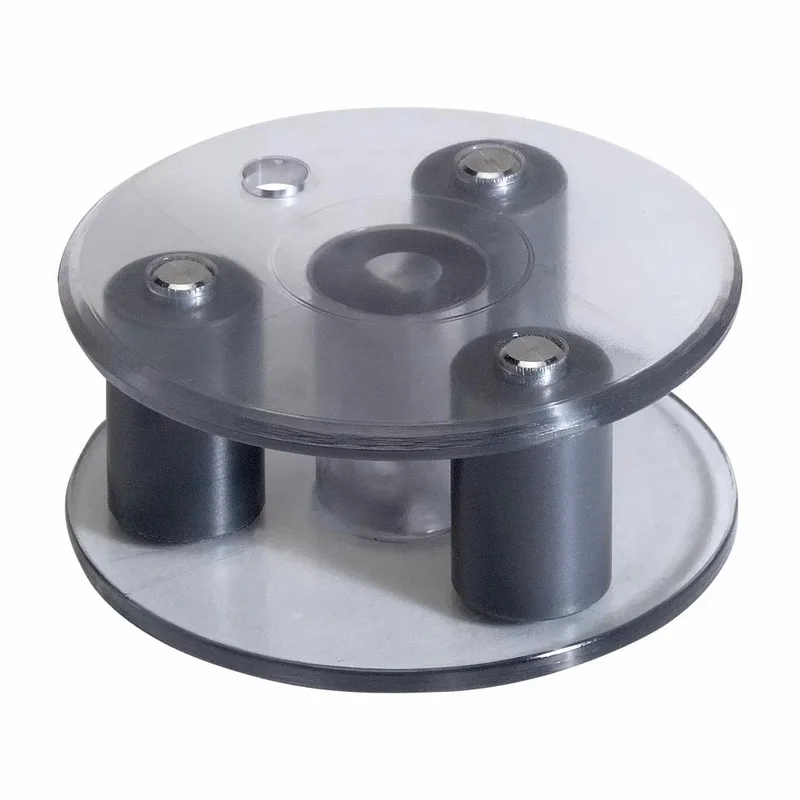 qcsupply3406996