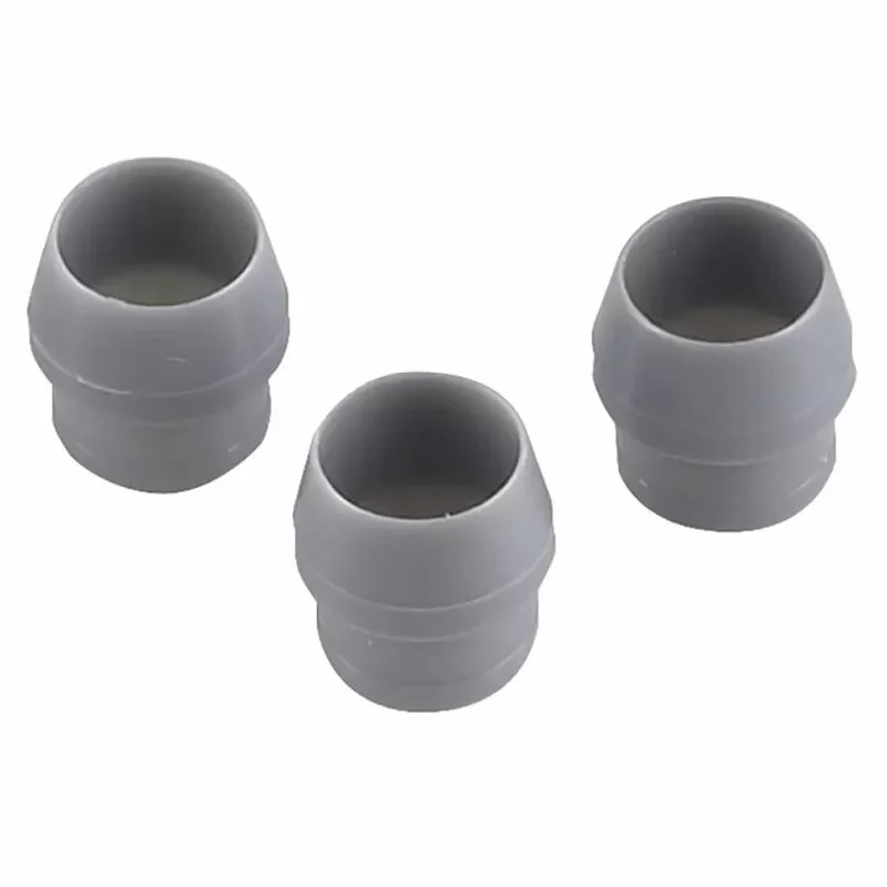 qcsupply3407005