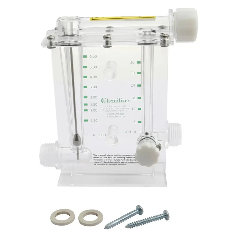 qcsupply3407028