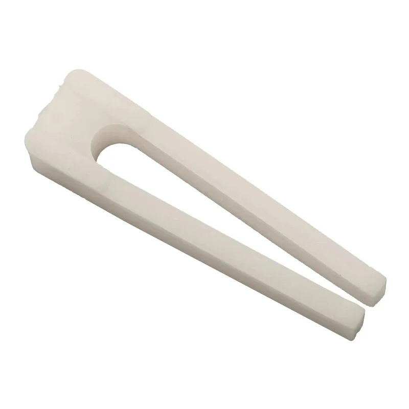 qcsupply3407045