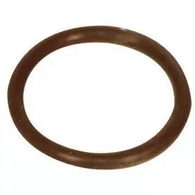 qcsupply3407049