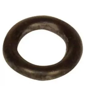 qcsupply3407051