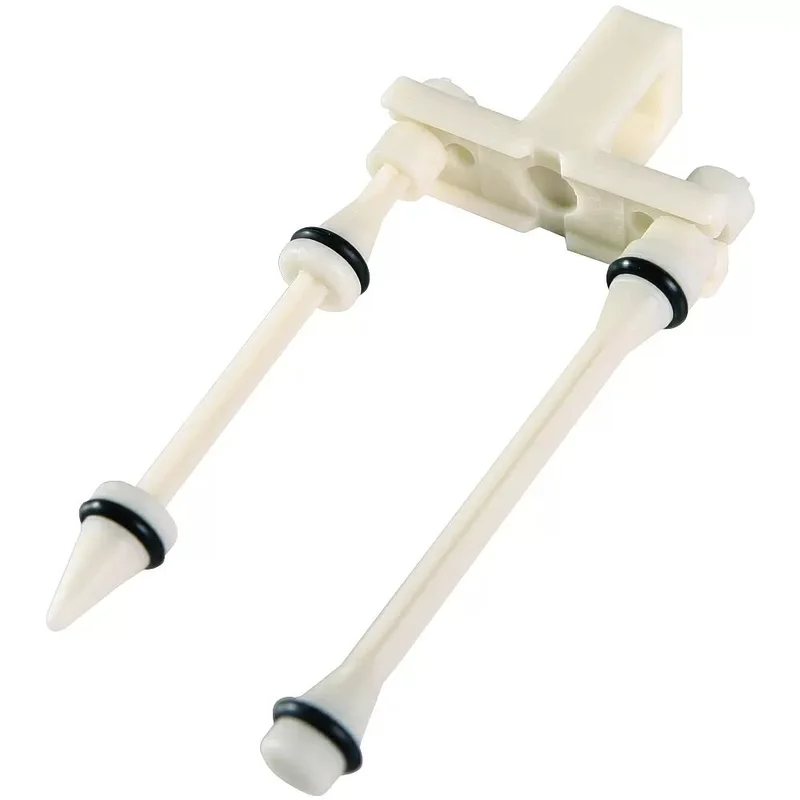 qcsupply3407064
