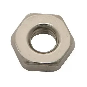qcsupply3407074