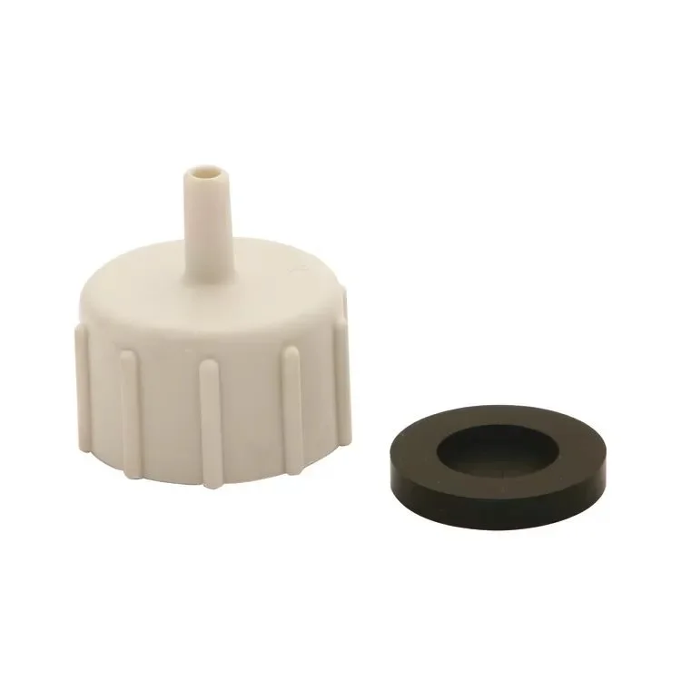 qcsupply3407082