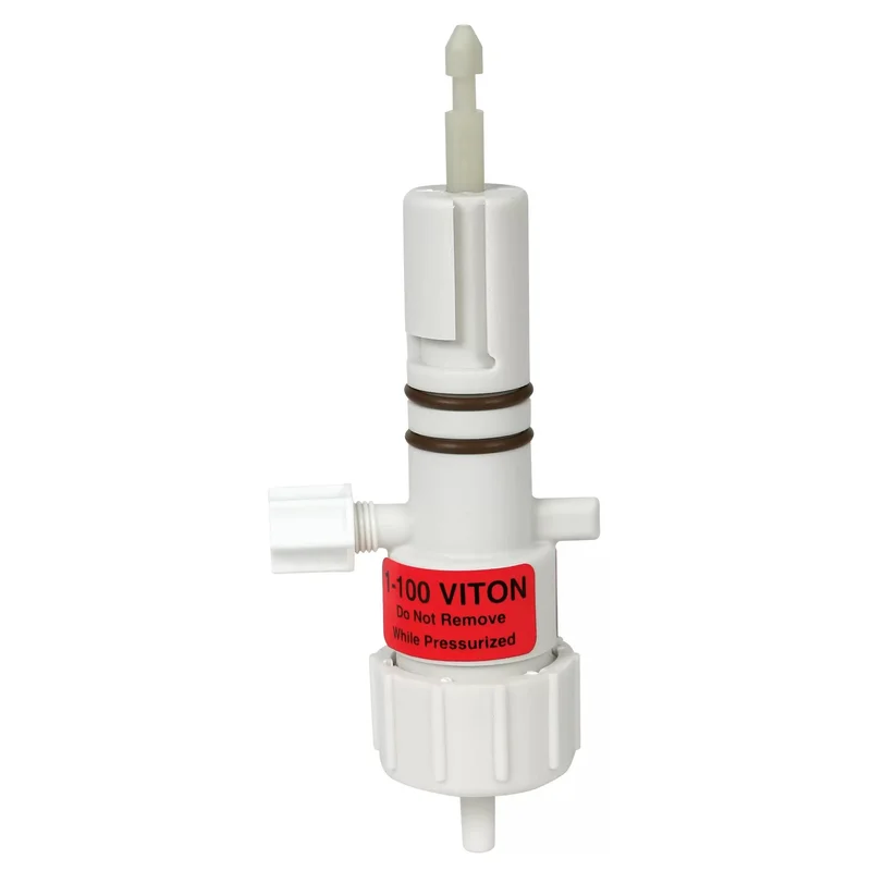 qcsupply3407091