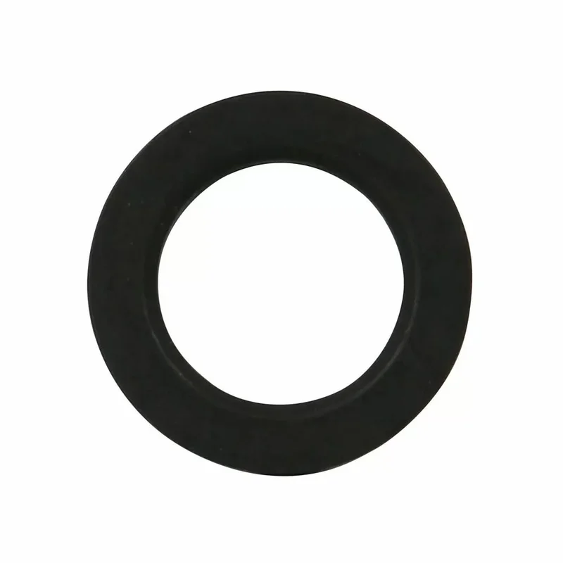 qcsupply3407095
