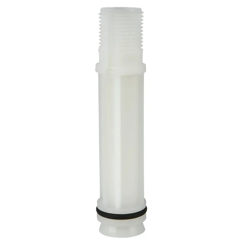 qcsupply3407105