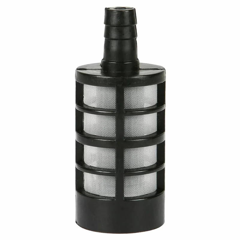 qcsupply3407115