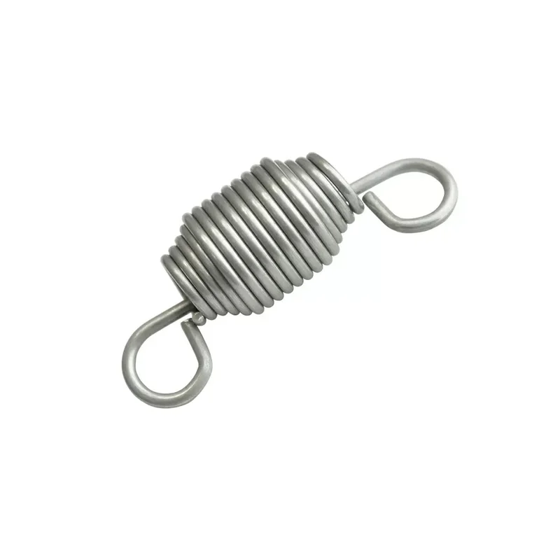 qcsupply3407118