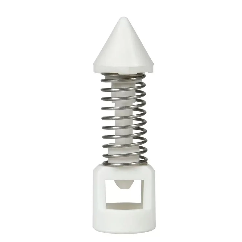 qcsupply3407124