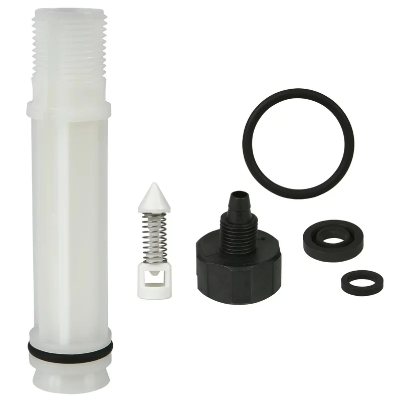 qcsupply3407135