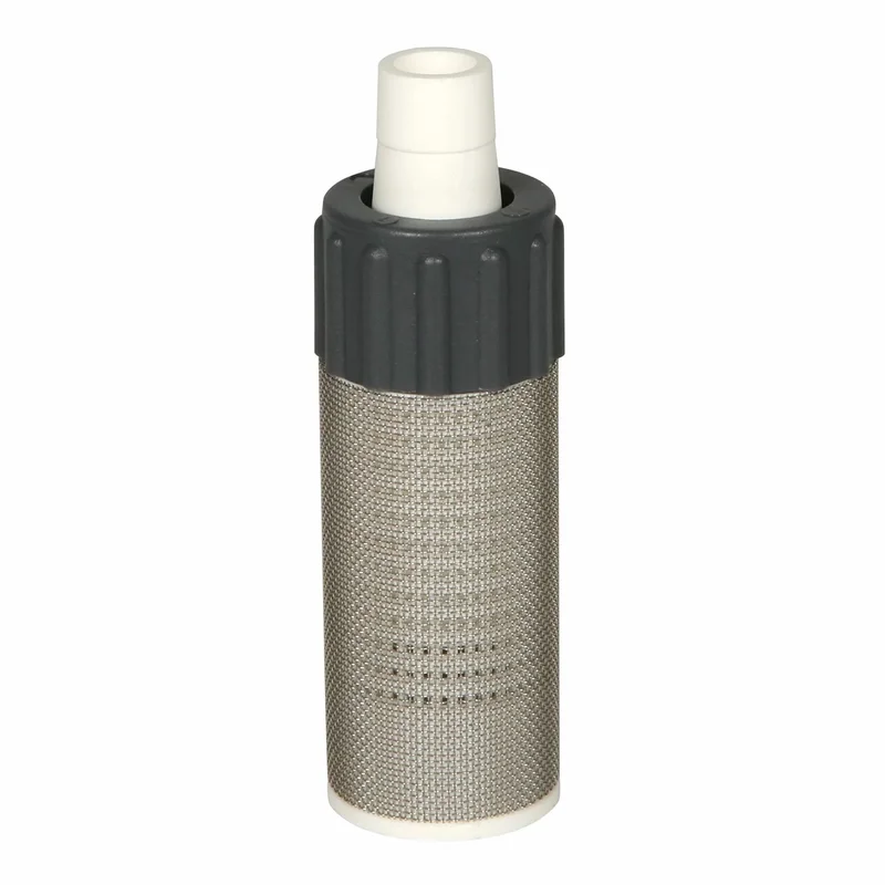 qcsupply3407138