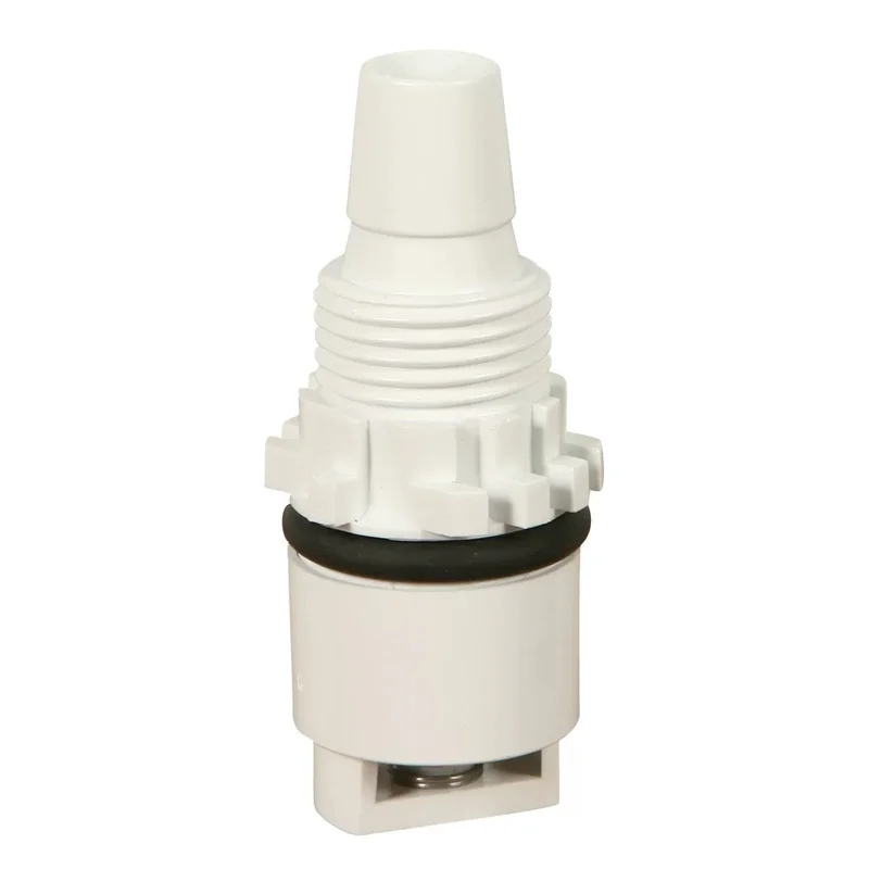 qcsupply3407147