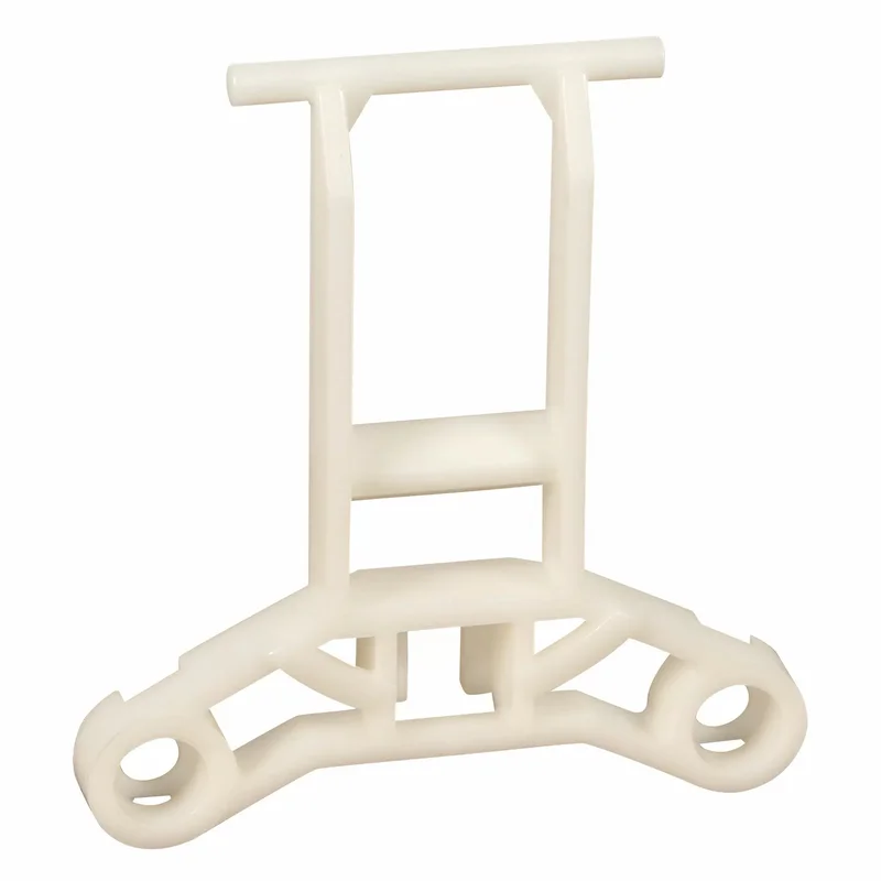 qcsupply3407157