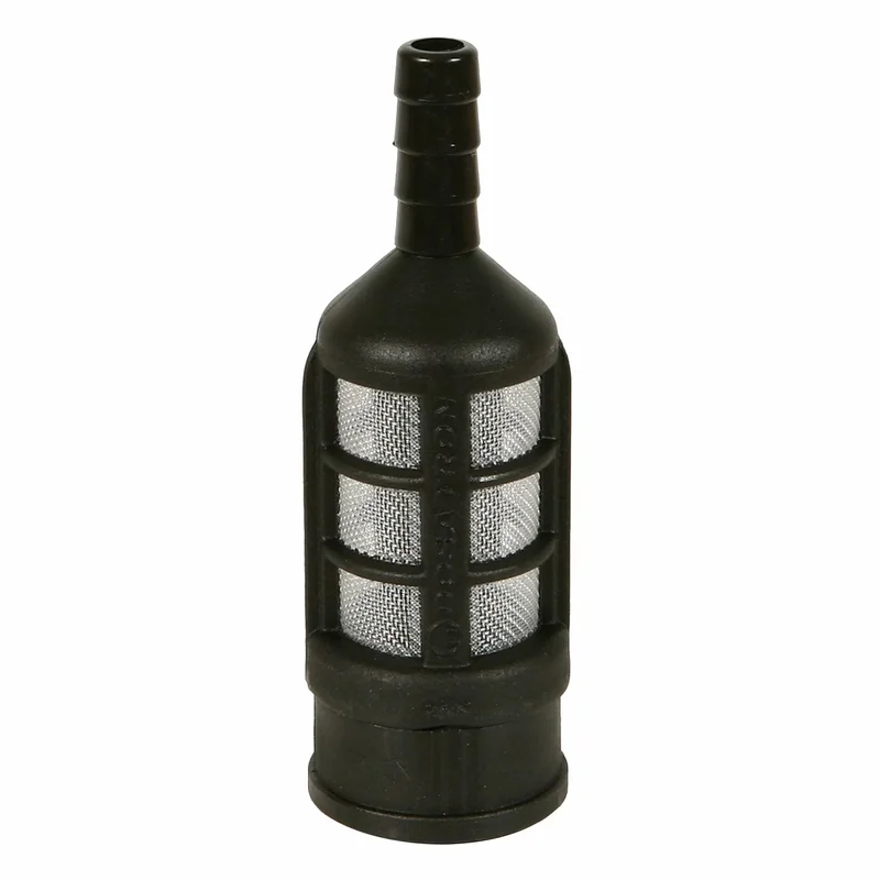 qcsupply3407161