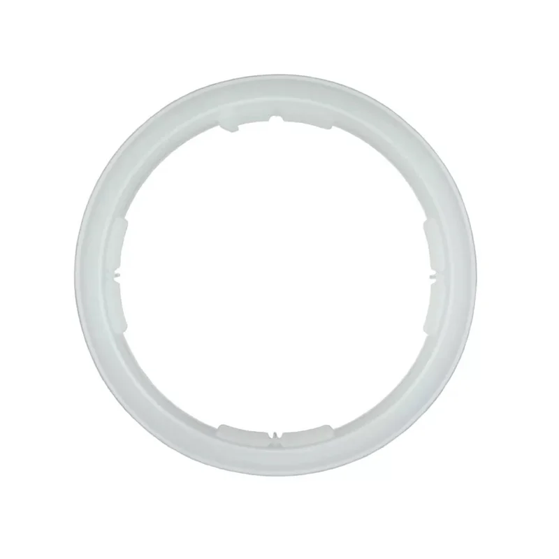 qcsupply3407169