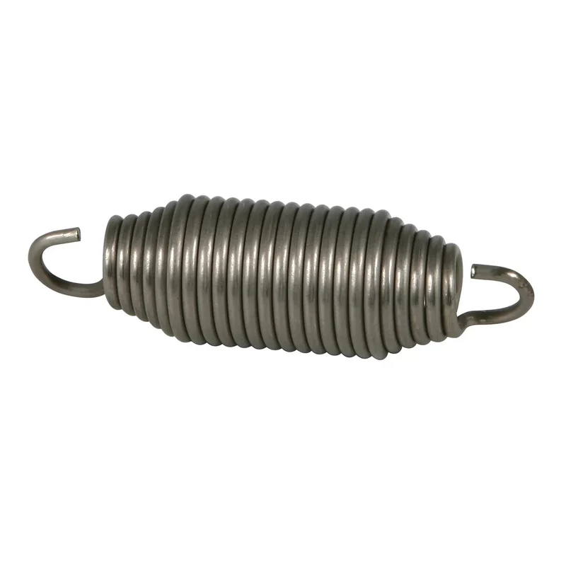 qcsupply3407194