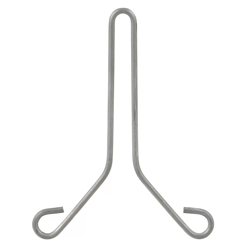 qcsupply3407196