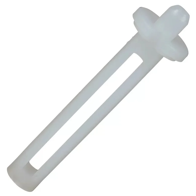 qcsupply3407211