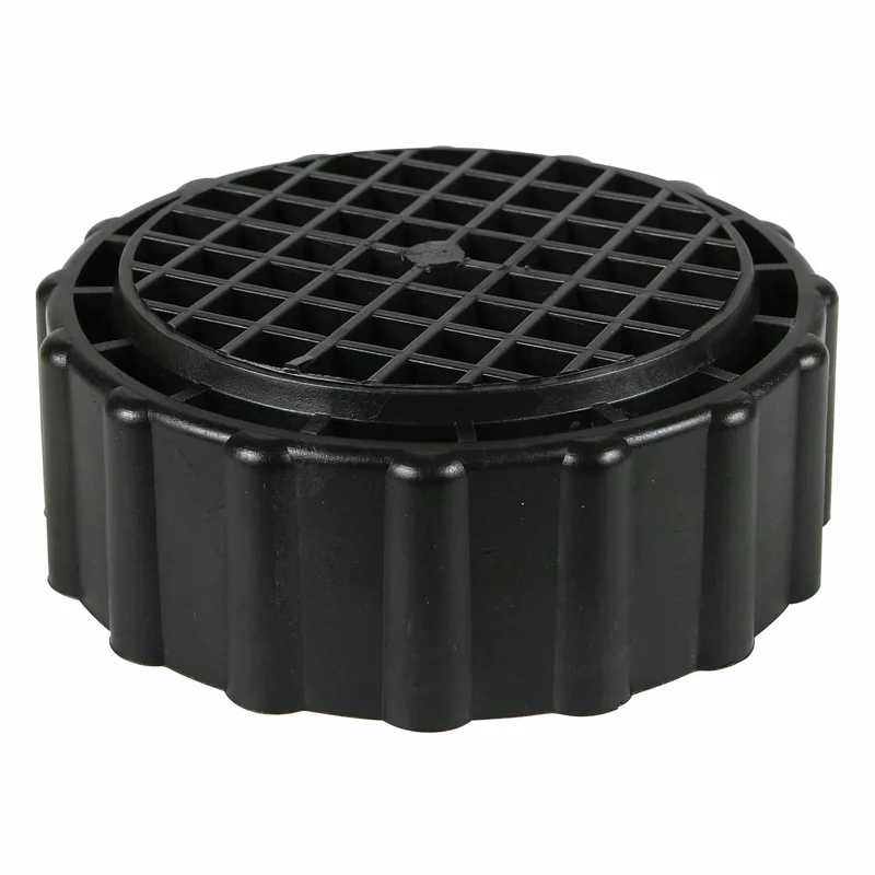 qcsupply3407214