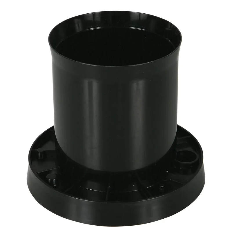 qcsupply3407215