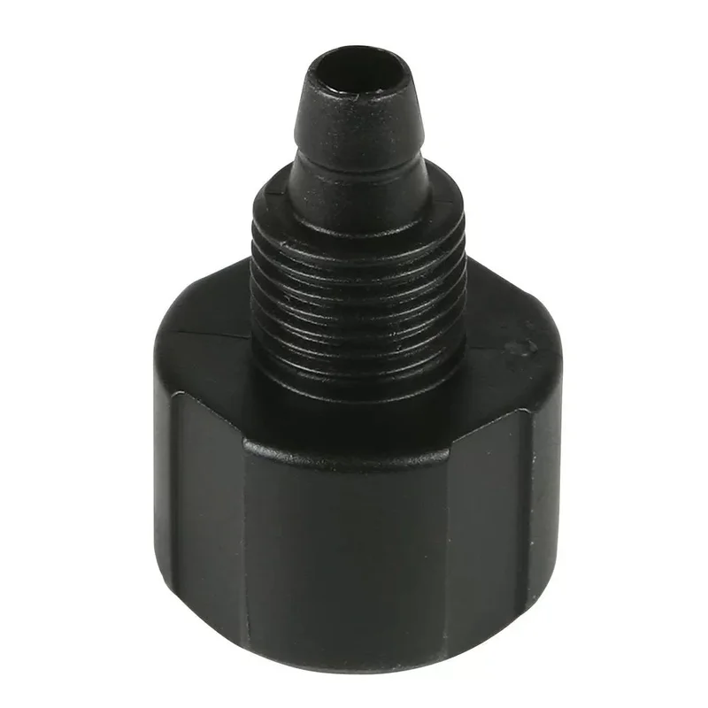 qcsupply3407217