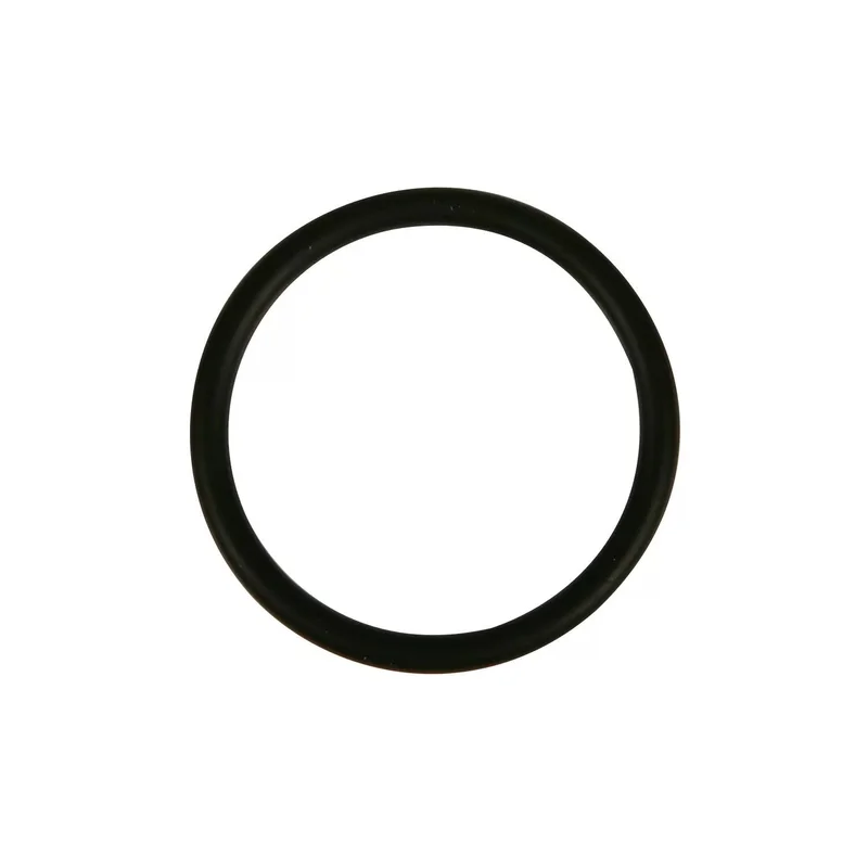 qcsupply3407224