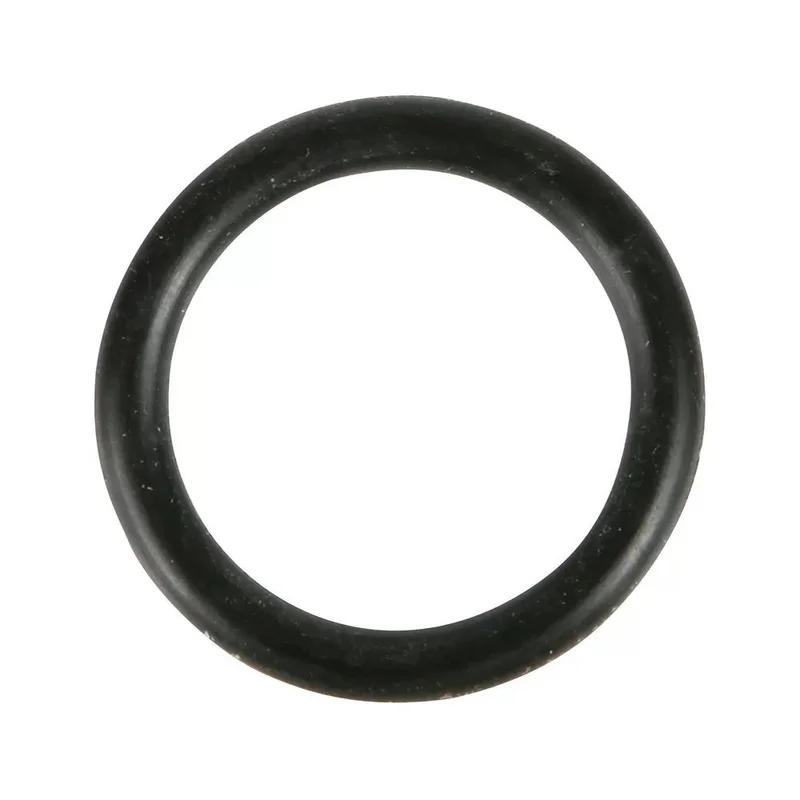 qcsupply3407244