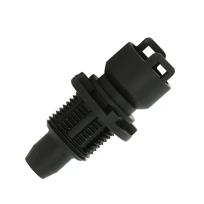 qcsupply3407247