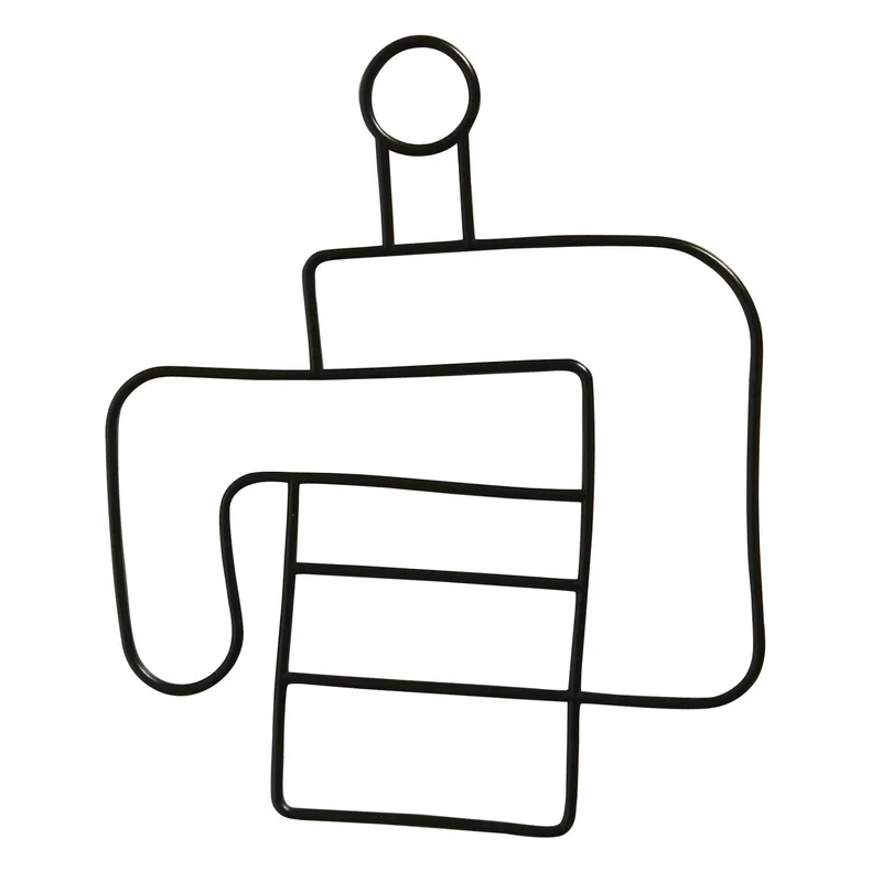 qcsupply3407249