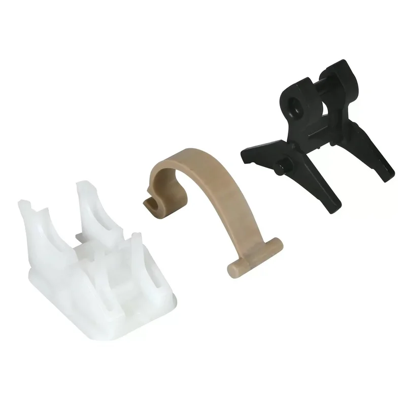 qcsupply3407256
