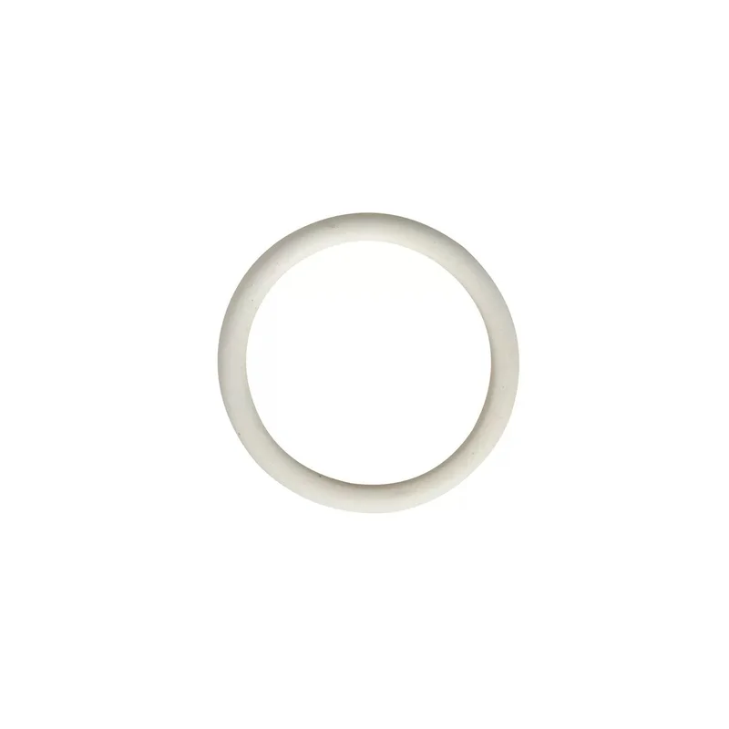qcsupply3407264