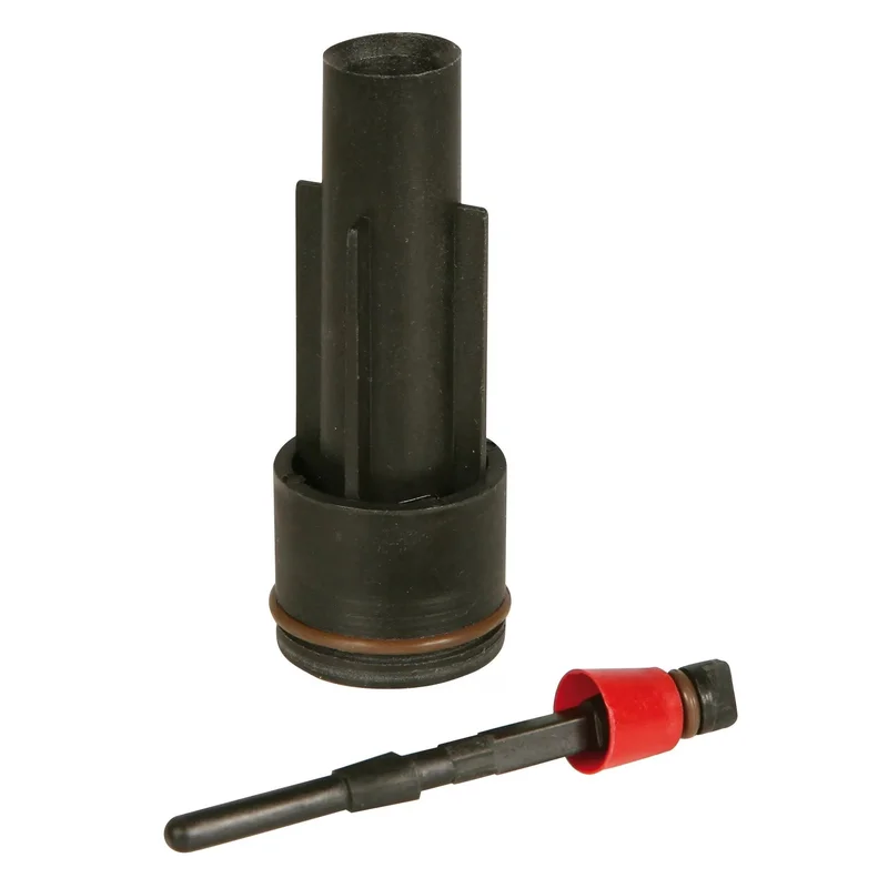 qcsupply3407284