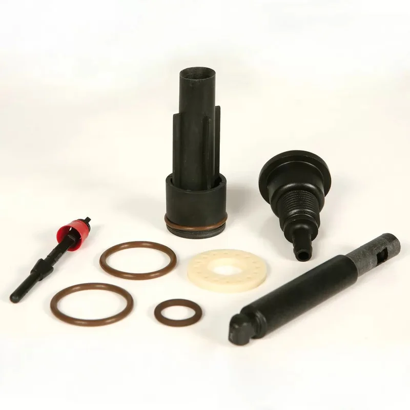 qcsupply3407291