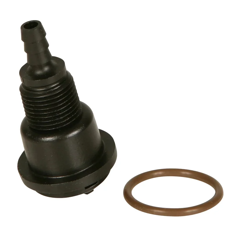 qcsupply3407307