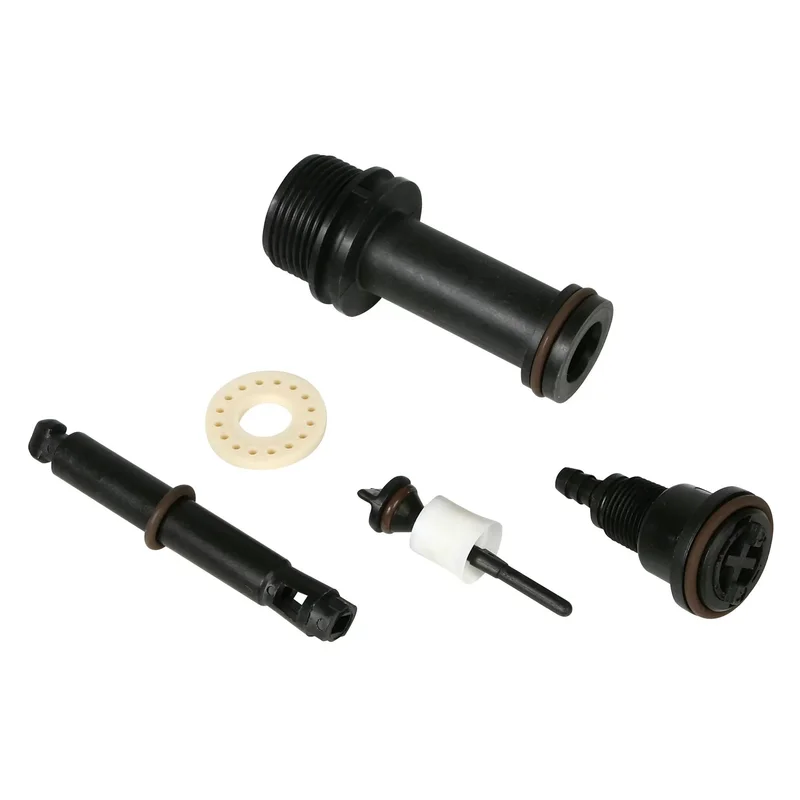 qcsupply3407310