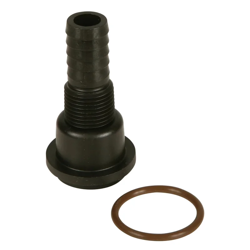 qcsupply3407347