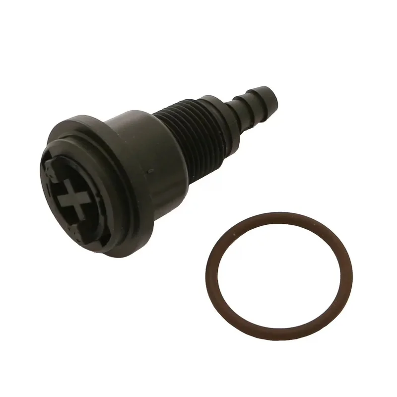 qcsupply3407349