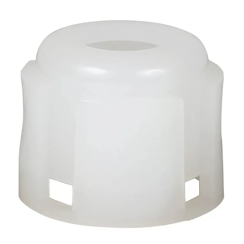 qcsupply3407352