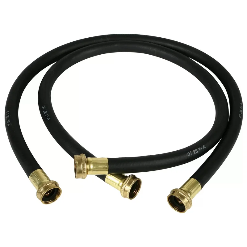 qcsupply3407386