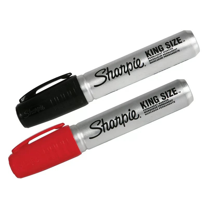 qcsupply3407404