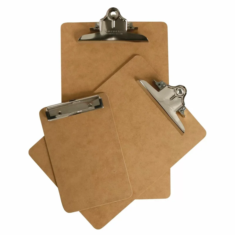 qcsupply3407411