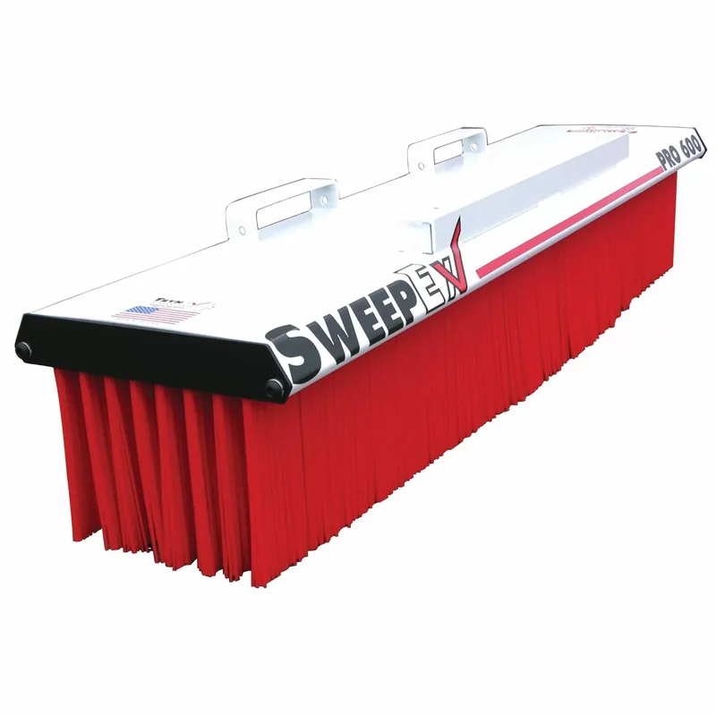 qcsupply3407427