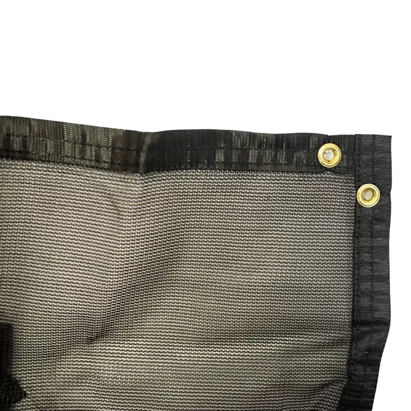 qcsupply3407441