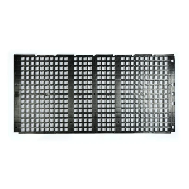 qcsupply3407447