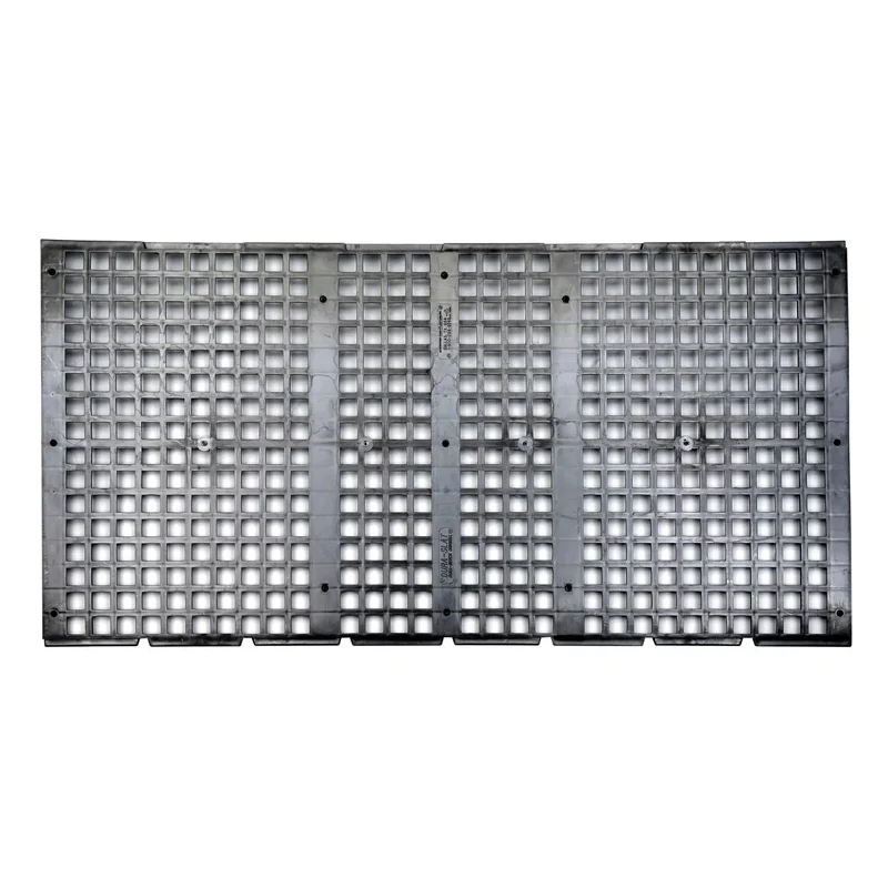 qcsupply3407450