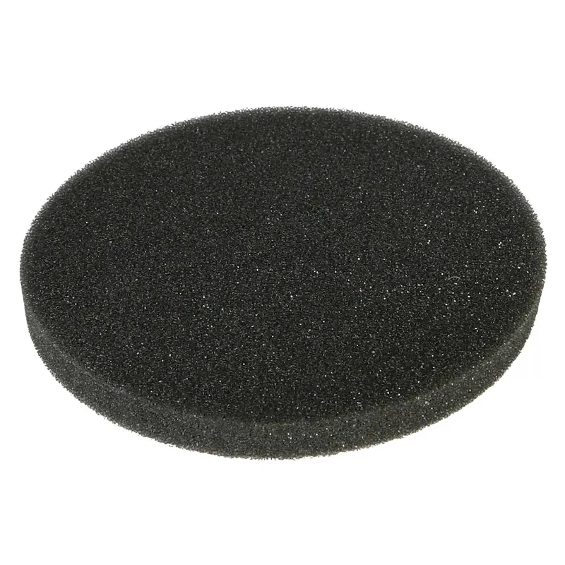 qcsupply3407465