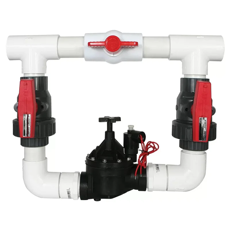 qcsupply3407468