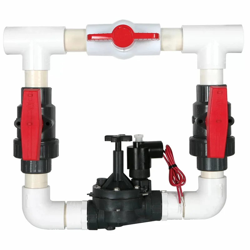qcsupply3407471